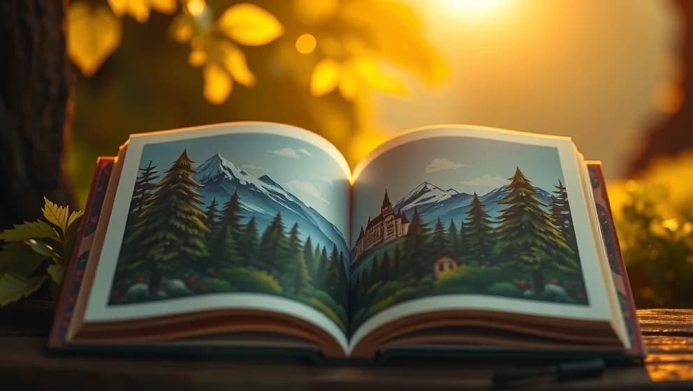 Bröderna Lejonhjärta filmen som betog Sverige