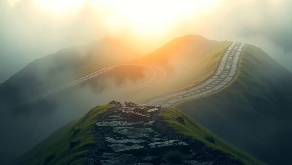 Den onde, den gode och den fule förklarad