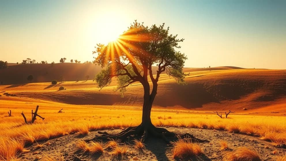 Du är värdefull utan att behöva bevisa det