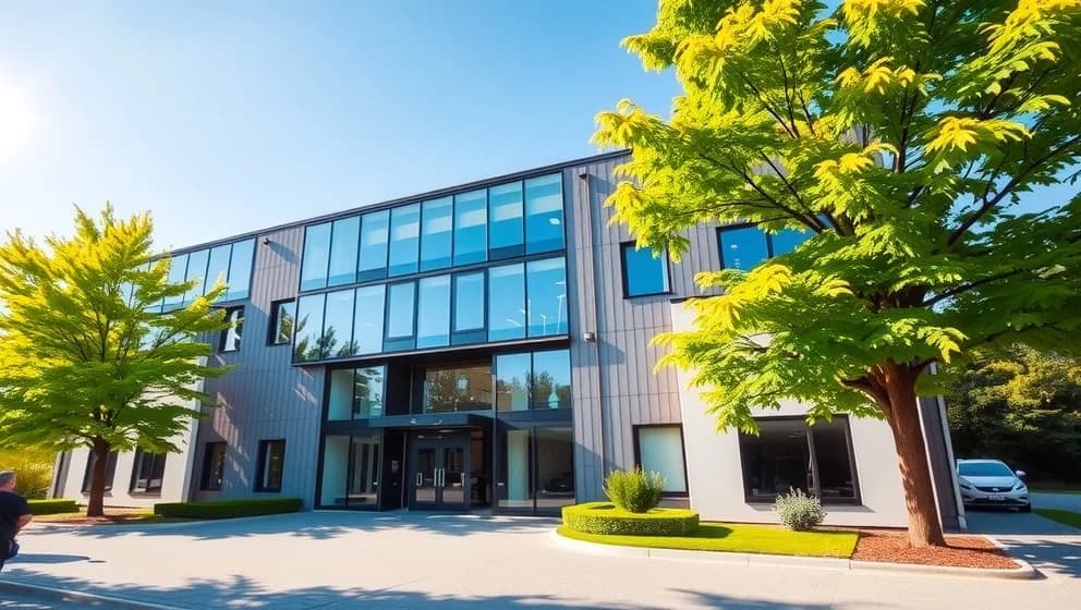 Lediga jobb i Jönköpings kommun