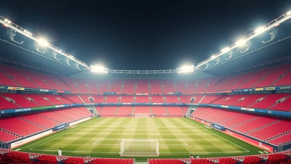 Man United möter Aston Villa på hemmaplan