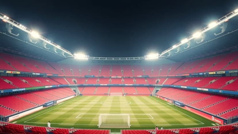 Man United möter Aston Villa på hemmaplan