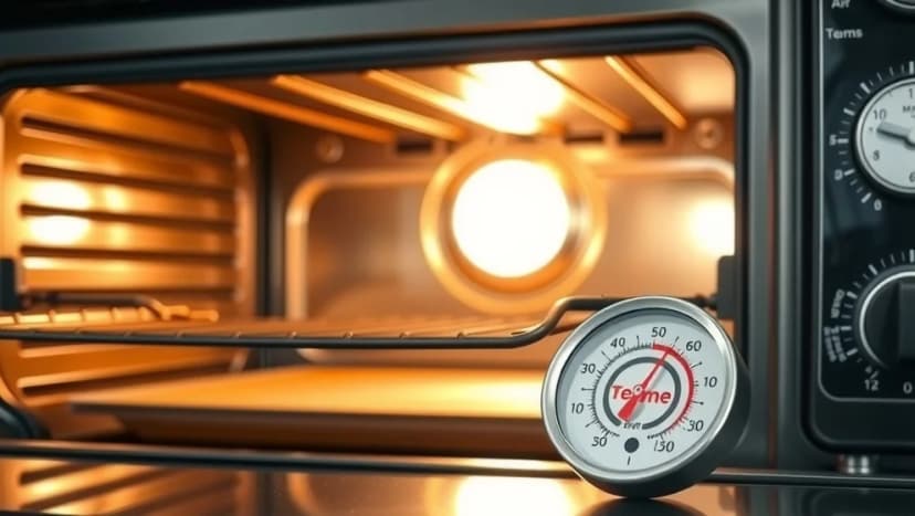 Vad är 325 f omvandlat till celsius