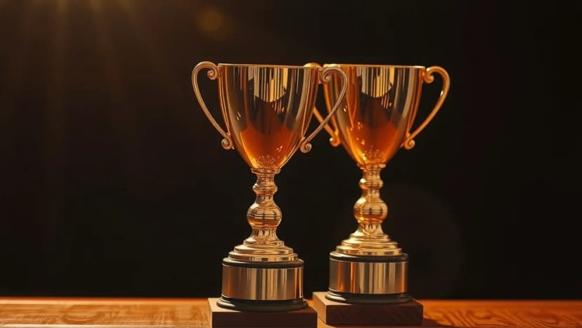 Vad är gud se i nåd till dessa två