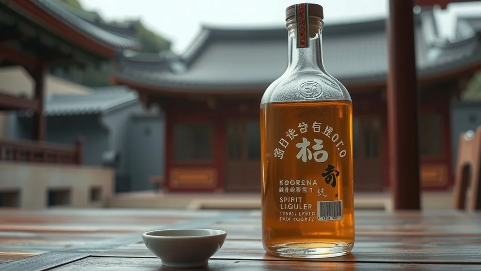 Vad är ri sol-ju egentligen